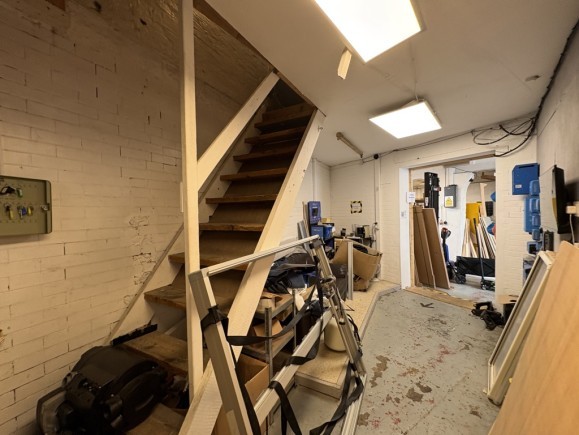 e0ba2346 38ca 4c53 b772 5286b2121bb8_web