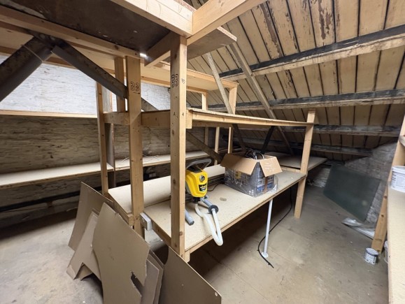 f563cb1a 00ae 4ce3 9f23 35ebeb9e3fe4_web