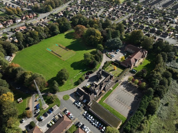 0e048ad7 ee46 4f03 898e 1c06d4618ea9_web