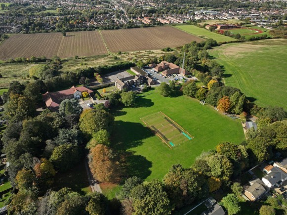 254c4d0d 4e9c 49ba 918c 973e53b328d2_web