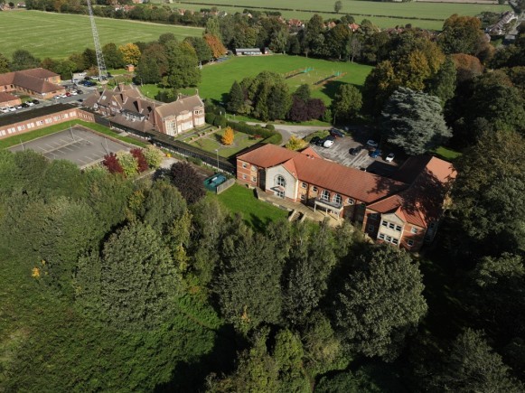 45910c2d 0aee 4edc bac4 2b1ea735b2e0_web