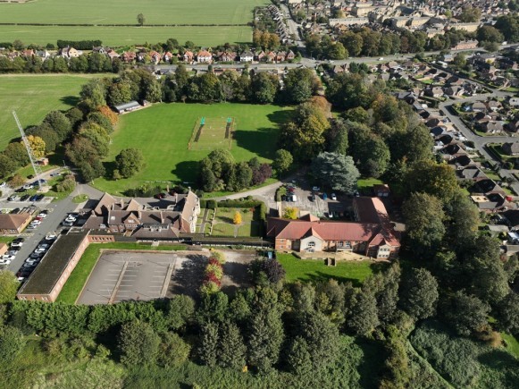 8e1e491b 735f 4eab a8fd 1034141b9844_web