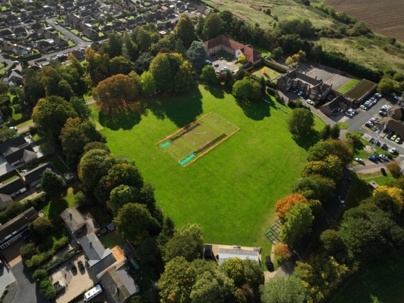 97dd494d cc20 4565 a3fa 895b1c0ea8c9_web