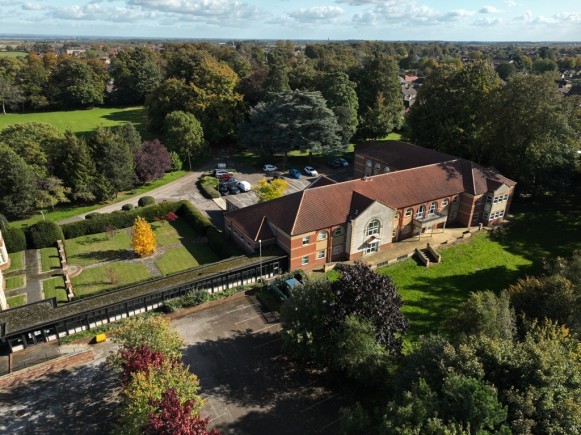 ede59040 2d8c 4b25 91df af5039116c2a_web