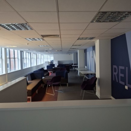 44410a46 b680 4857 afd2 fef862e60a90_web