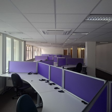 48fb3fc1 16df 43f9 9054 3f6edd1ed184_web