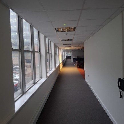 55bc6f11 fc1e 4931 bad1 90fe89c50c72_web