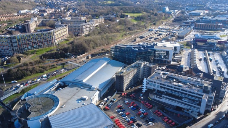 6c2300c2 eb16 4408 98a8 01718dd3f048_web