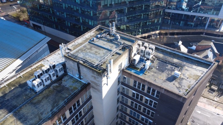 743ef3ba 319a 494c 82cf 01895049ec13_web