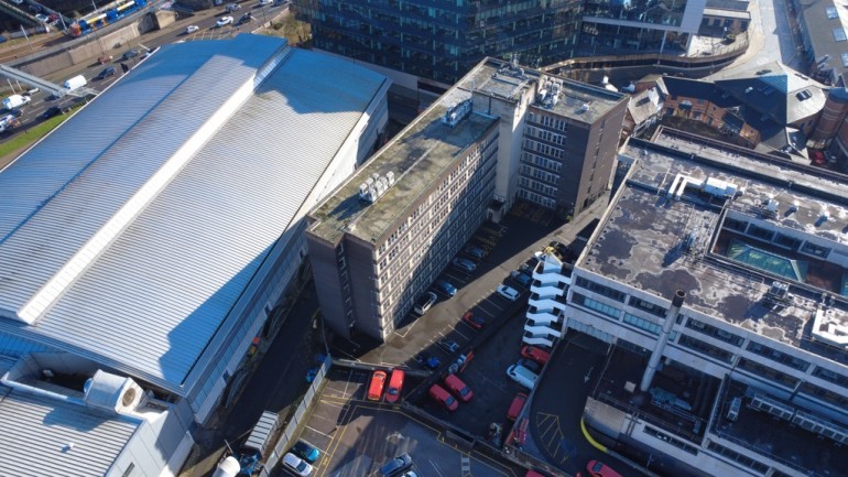 81b46f3a 08d4 4578 9a17 c195cb89cad1_web