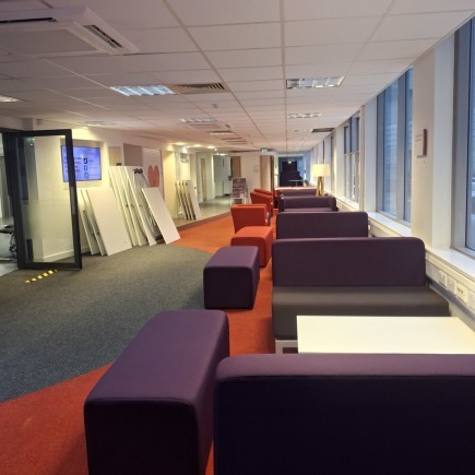 a2d0e636 f974 4354 8592 baeede25d091_web