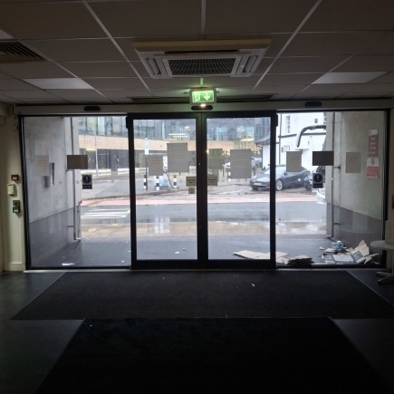 d8d09448 ad01 4d3c 8cee cb4931de4449_web