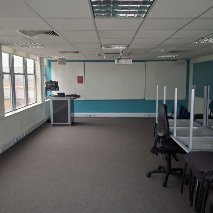 ef19739e cde4 41cf a8c5 de650eae1013_web