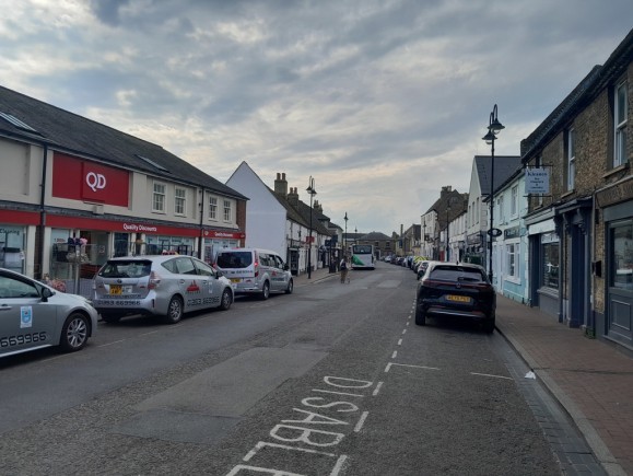 297da299 706d 4fb6 9dea a2bae3158c6a_web