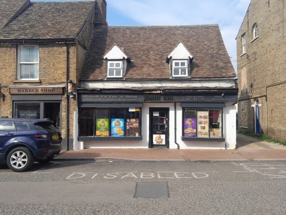 35e35bf1 6aca 4b48 b04d 8b9b4cfd0b47_web