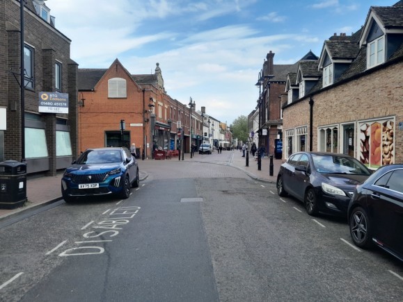 4eee8126 c608 40c3 b3d3 d6f00fdb1a33_web