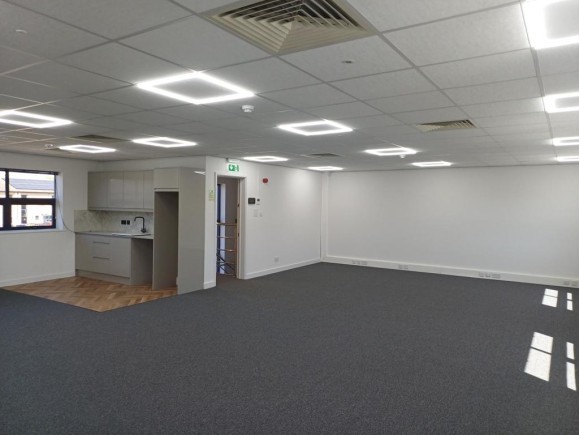 29f4d0c4 7966 4f18 b464 bea481b80c25_web