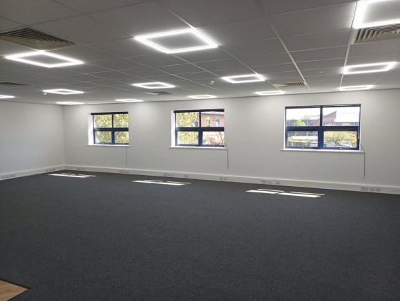 42388f43 6848 4134 8f9e bed09042f20f_web