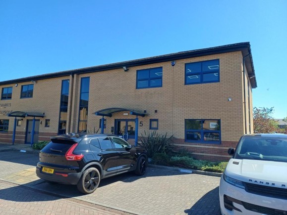 61e2862c 63fe 4365 86d1 9ed0cb20d5c3_web