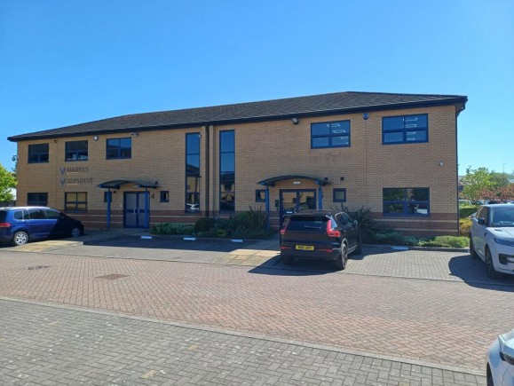 7ab52606 00ae 4d46 9d93 64e78daaae98_web