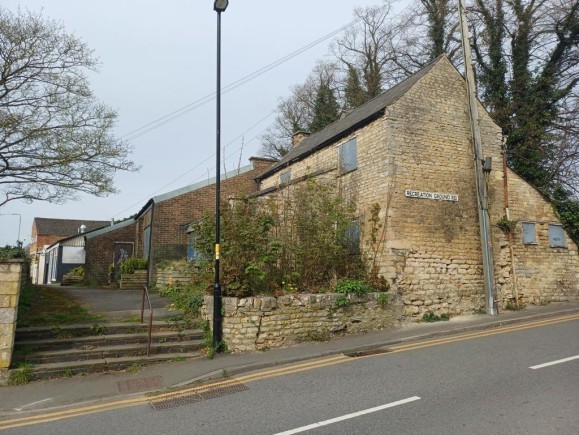 1a535bec 8272 4b00 a55b 7f5f4f58b403_web