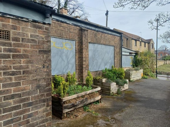 3df67a31 f645 4776 8d63 f4dbb37ece0b_web