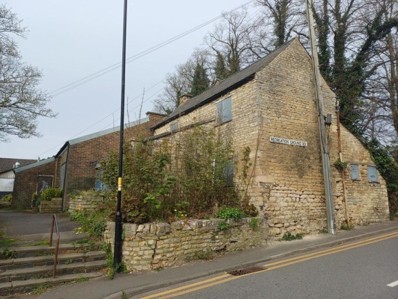 51bef82a 28c8 46aa 93b5 3186f025a14c_web