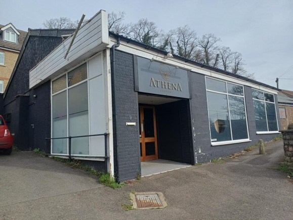 569cc000 466c 4972 9f90 c70ae59b3dc0_web