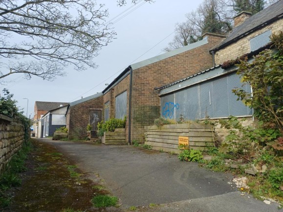 8885e194 f530 4277 9bbd 2fcb6a030203_web