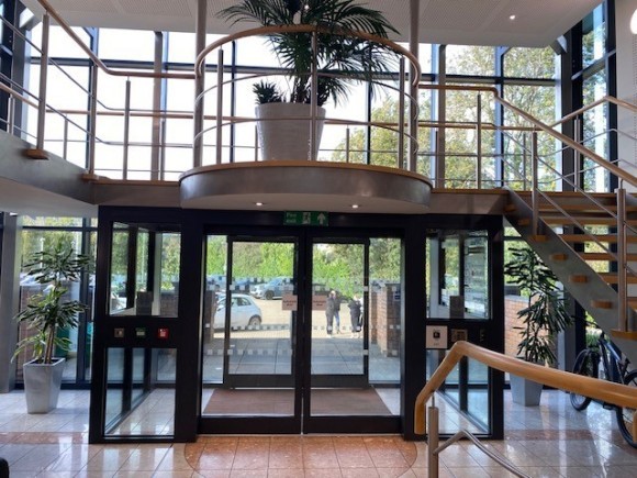 101129af 37e9 4203 805c 9c93d85ca8ff_web