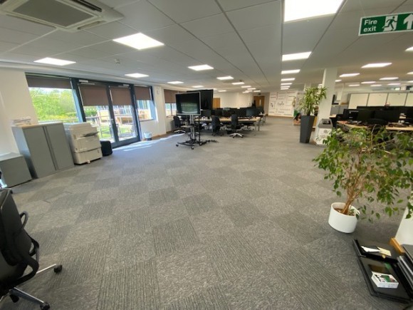 8b0a0d94 297f 46bc b20b 3980e885c83f_web