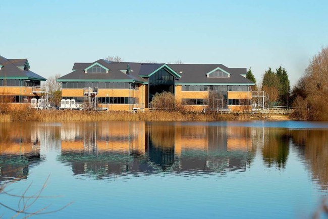 938a5306 c437 451b 8876 472665ad6ce2_web