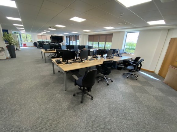 9df0f093 450d 4964 8802 4bd5572c7e05_web