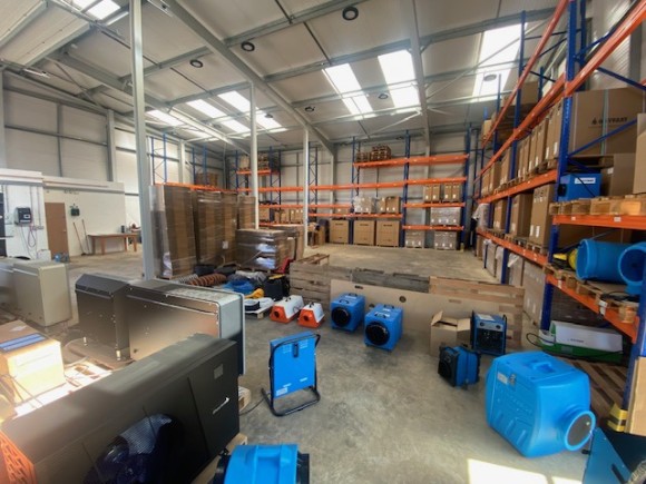 5646b12e 8eb8 4873 9351 097ae0e8165c_web