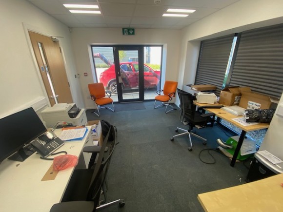 88082494 d2a4 4cb1 a49a e5b99b97dcf0_web