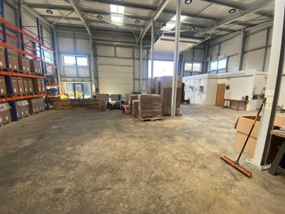 8d1997f3 3e22 4a81 8e9d 3d6cb0d675fb_web