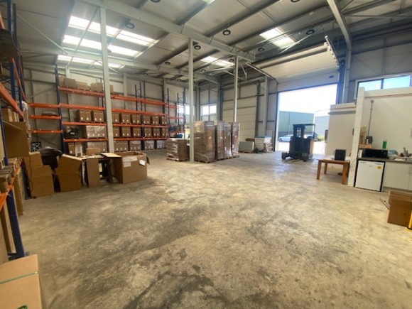 d84db6f3 9544 4b7a af10 d26cb75b82f9_web