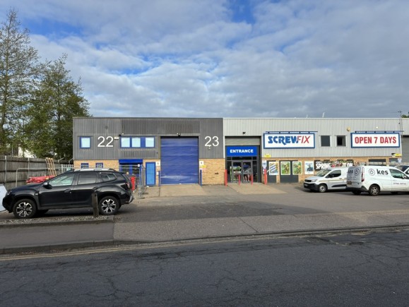 b2c027b2 bf7d 4e2c 96b5 4978cdb47f47_web