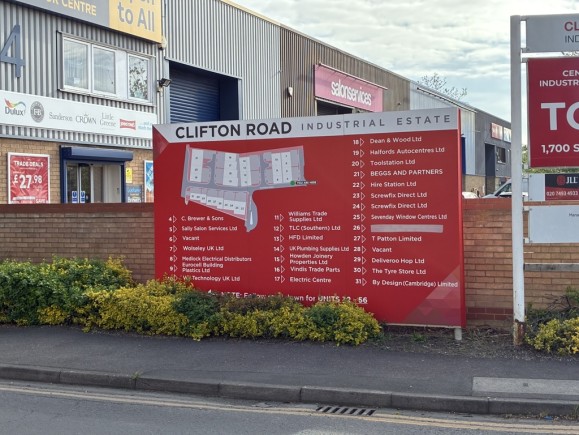 c186f295 f2ea 4f49 afae d055fdba6cee_web