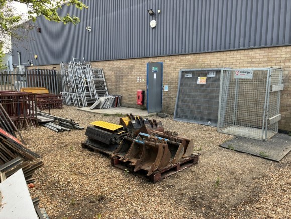 f5f6218f 94b2 4319 b815 f711f8015253_web