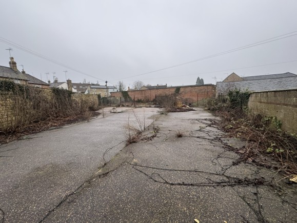 2537441d 5339 44cc 8c8c 8f71ce744e5f_web