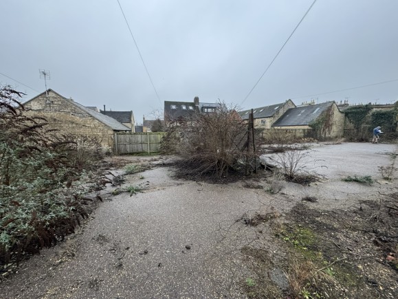 33b93987 4b8c 4cad a577 0927e4380483_web