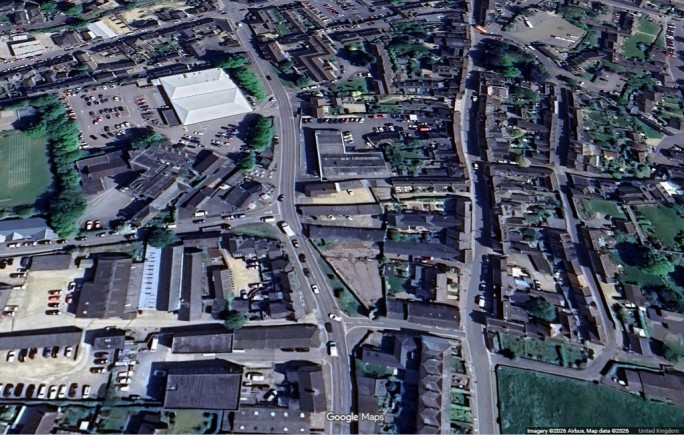 3901b09d 52e3 4d88 97e7 c76f969278df_web