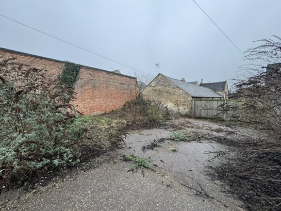 4c436504 2f06 4d34 bac9 eb1f4185d784_web