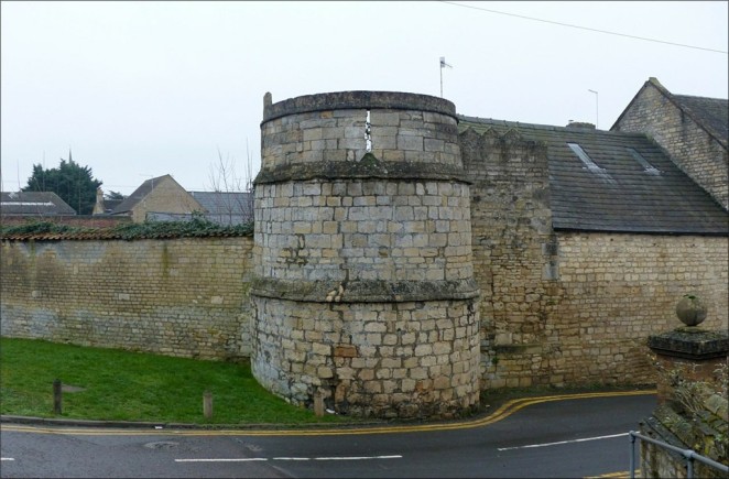 71688ee2 dc33 4c8a 8d18 3c31fc1de4c7_web