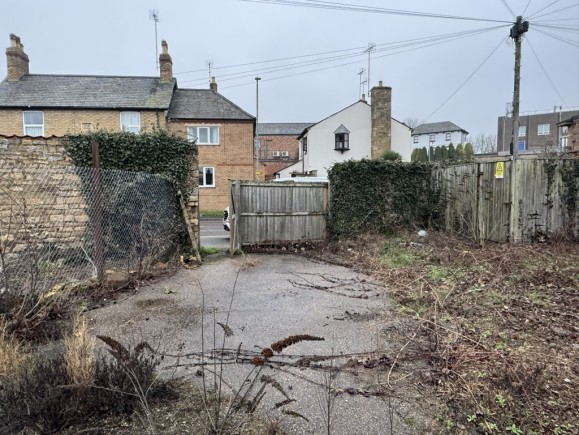 7d5a42cd 4c4c 42b8 9e55 be8d584ed1ee_web