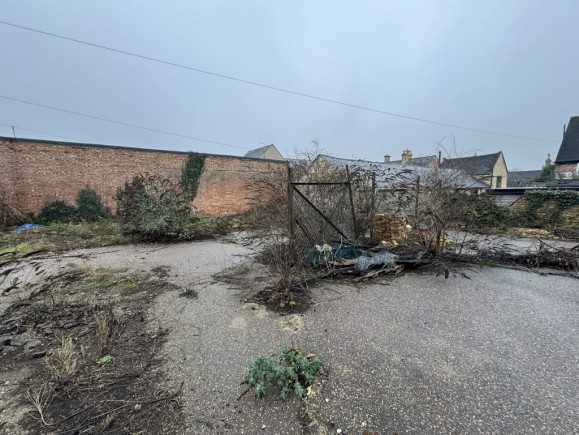 87c9f7b6 ae38 4519 adf8 ad381bac054e_web