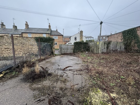 bbec58e0 57e0 45a7 8955 0df674e8ae43_web