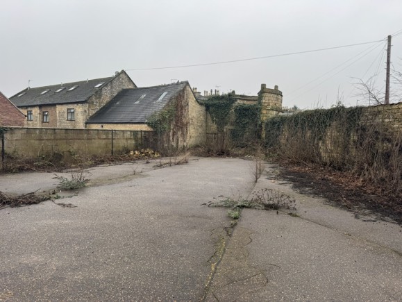 de718cf6 0f01 49cb afbc 4f6c385daded_web