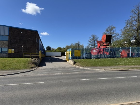 0b0b5793 bcf6 447d 8a40 3bcd11aab00f_web